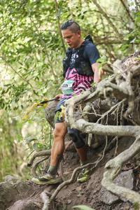 BIB: 
                            <button type="button" onclick="openModal(28093062)" class="btn btn-primary btn-sm float-right btn-popup" data-toggle="modal" data-target=".modal-high-quality">
                        <i class="fas fa-shopping-cart"></i> Add to Cart
                    </button>
                                            <button type="button" onclick="isThisMe(28093062, true)" class="btn btn-success btn-sm float-right btn-popup btn-isme hidden" data-toggle="tooltip" data-placement="bottom" title="นี่คือรูปของคุณใช่ไหม คลิกที่นี่เพื่อเอาเข้าอัลบั้ม">
                        <i class="fas fa-plus"></i> Add to album
                    </button>
                    <button type="button" onclick="isThisMe(28093062, false)" class="btn btn-warning btn-sm float-right btn-popup btn-isnotme hidden">
                        <i class="fas fa-ban"></i> Remove from album
                    </button>